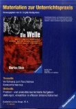 Die Welle