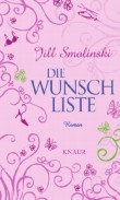 Die Wunschliste