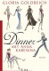 Dinner mit Anna Karenina