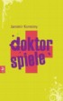 Doktorspiele