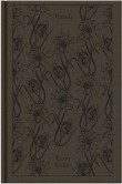 Buch in der Die besten Bücher aus dem Bereich Gothic Novel Liste