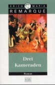 Buch in der Exilliteratur 1933 - 1945 Liste