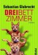 Dreibettzimmer