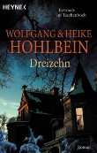 Dreizehn