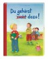 Du gehörst (nicht) dazu!