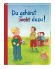 Du gehörst (nicht) dazu!