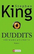 Duddits