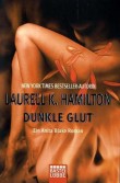 Dunkle Glut