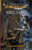 Dunkle Schuld
