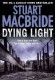 Dying Light