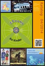 eBooks für Kinder 4