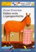 Eddies erste Lügengeschichte