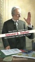 Edmund G. Stoiber