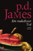 Ein makelloser Tod