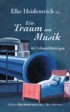 Ein Traum von Musik