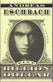 Eine Billion Dollar