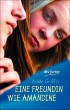 Eine Freundin wie Amandine