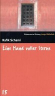 Eine Hand voller Sterne