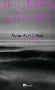 Einmal im Leben