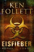 Eisfieber