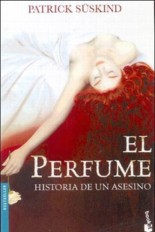 El Perfume / Perfume