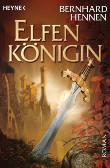 Elfenkönigin