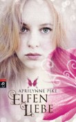 Elfenliebe