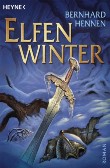 Elfenwinter