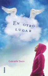 En Otro Lugar/ Elsewhere