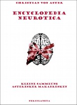 Encyclopedia neurotica