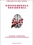 Encyclopedia neurotica