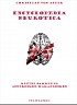 Encyclopedia neurotica