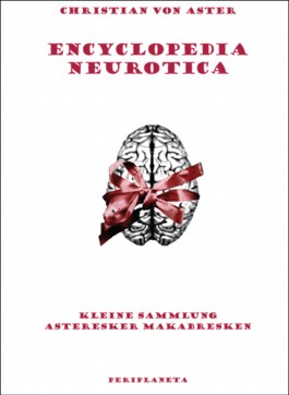 Encyclopedia neurotica