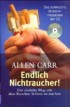 Endlich Nichtraucher