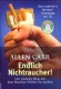 Endlich Nichtraucher