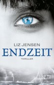 Endzeit