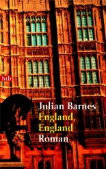 England, England