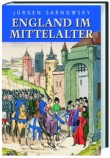 England im Mittelalter
