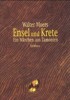 Ensel und Krete
