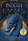 Buch in der Beste High Fantasy Liste