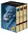 Eragon-Schuber Band 1-3