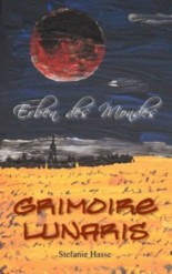 Erben des Mondes - Grimoire lunaris