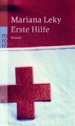 Erste Hilfe