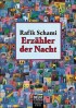 Erzähler der Nacht