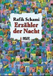 Erzähler der Nacht