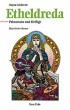 Etheldreda
