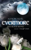 Evermore - Der blaue Mond