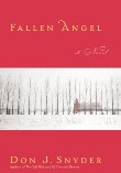 Fallen Angel
