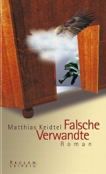 Falsche Verwandte
