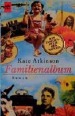 Familienalbum